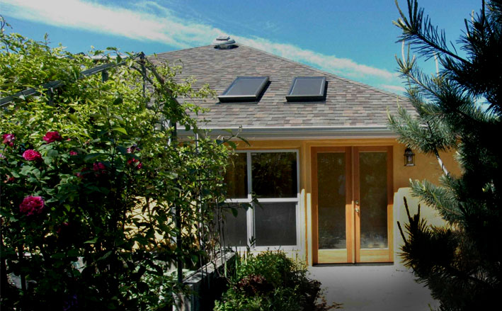 Residential Design, Additon, Remodel in Beaverton, Oregon